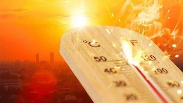 الأرصاد تزف بشرى سارة بشأن حالة الطقس اليوم