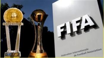 بمشاركة الأهلي.. نظام بطولة فيفا إنتركونتيننتال 2024 