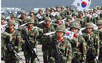 جيش كوريا الجنوبية يرصد 330 بالونا كوريا شماليا خلال الـ24 ساعة الماضية