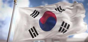 الخارجية الكورية الجنوبية تدين سلسلة الاستفزازات الأخيرة من قبل جارتها الشمالية