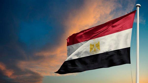 رئيس المعهد القومي للمعايرة: مصر الأولى إفريقيًا وعربيًا في تقديم خدمات البحث العلمي