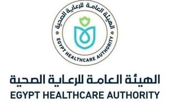 توقيع بروتوكول تعاون بين الهيئة العامة للرعاية الطبية ومؤسسة مجدي يعقوب