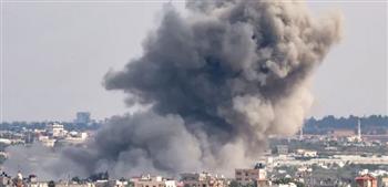  أبو ردينة: أولوياتنا وقف إطلاق النار في غزة والإدارة الأمريكية حالت دونه
