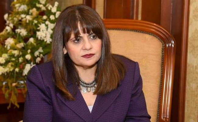 "الهجرة": الإفتاء أجازت للمصريين المقيمين بالخارج ذبح الأضحية داخل مصر