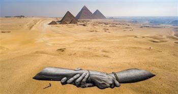مصر وسويسرا تحتفلان بالذكرى الـ90 لمعاهدة الصداقة