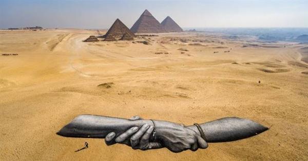 مصر وسويسرا تحتفلان بالذكرى الـ90 لمعاهدة الصداقة