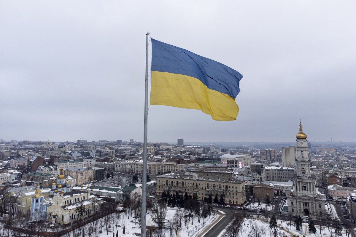 أوكرانيا تتوقع ثبات معدلات التضخم أقل من 10.4% خلال العامين المقبلين