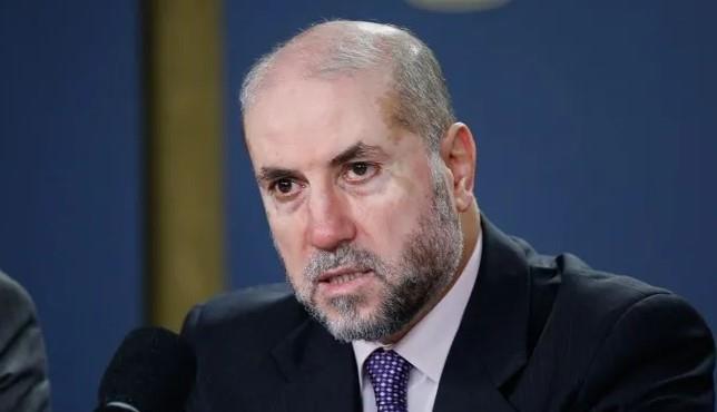 مستشار الرئيس الفلسطيني: نطالب بإنهاء الاحتلال الإسرائيلي وإقامة دولتنا 