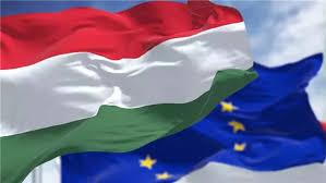   رسميا.. المجر تبدأ رئاسة المجلس الأوروبي لمدة 6 أشهر
