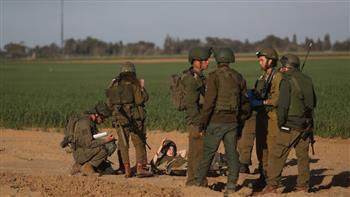   إعلام الاحتلال الإسرائيلي: ارتفاع طلبات الاستقالة في صفوف ضباط الجيش ورغبتهم في ترك الخدمة