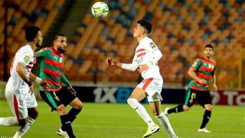   كأس الجزائر.. مولودية الجزائر وشباب بلوزداد في مواجهة حاسمة الجمعة المقبل