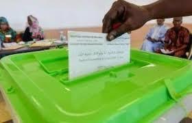   مراقبون للانتخابات الموريتانية: عملية الاقتراع طبعتها الشفافية والنزاهة