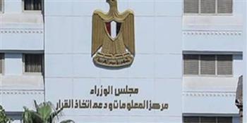 معلومات الوزراء: برامج التأهيل المهني لذوي الاحتياجات الخاصة يهدف لتحقيق الكفاية الاقتصادية
