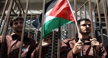   وزير التعليم الفلسطيني: أعداد كبيرة من الطلبة معتقلون داخل سجون الاحتلال