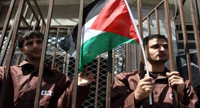 وزير التعليم الفلسطيني: أعداد كبيرة من الطلبة معتقلون داخل سجون الاحتلال