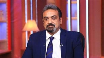متحدث "الصحة" يكشف تفاصيل فحص أكثر من 2 مليون شاب وفتاة مقبلين على الزواج
