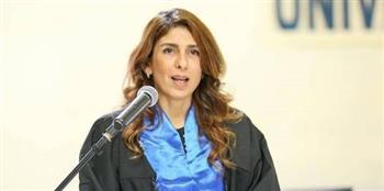 الجامعة المصرية الصينية تبحث مع منظمة الفاو التعاون في مجالات تغير المناخ والطاقة 
