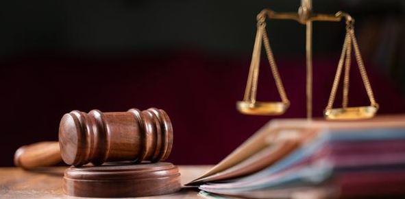 إخلاء سبيل المتهم بالتعدى على المذيعة هنّا النحاس بكفالة مالية