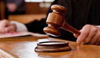 إخلاء سبيل المتهم بالتعدى على المذيعة هنّا النحاس بكفالة مالية