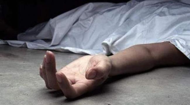 التحريات تكشف تفاصيل مصرع شاب فى حادث بالعياط