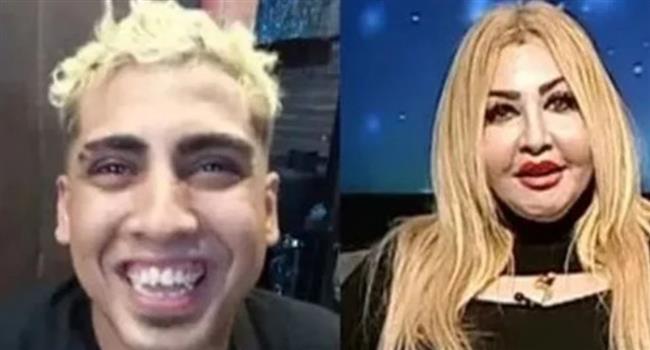 الاستئناف على حكم حبس كروان مشاكل في "فيديو المطبخ"