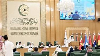   "التعاون الخليجي": جرائم الاحتلال تكشف عن ضعف المجتمع الدولي في حماية حقوق الإنسان