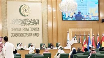 "التعاون الخليجي": جرائم الاحتلال تكشف عن ضعف المجتمع الدولي في حماية حقوق الإنسان