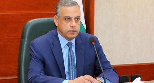 محافظ سوهاج: الانتهاء من تنفيذ 142 مشروعاً ضمن مبادرة "حياة كريمة" بمركز البلينا