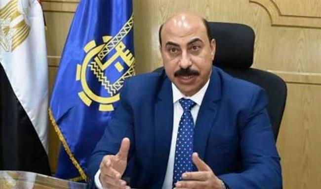 محافظ أسوان يؤكد عمق ومتانة العلاقات المصرية الهندية على كافة المستويات