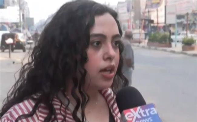 "إكسترا نيوز" ترصد مطالب المواطنين من الحكومة الجديدة بالمحافظات