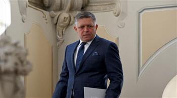   سلوفاكيا: رئيس الوزراء سيعاني من مشاكل صحية دائمة جراء محاولة اغتياله
