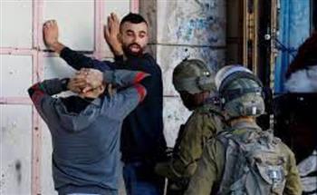   مسئول أممي: الأسرى الفلسطينيون يعانون انتهاكات إسرائيلية تمثل خرقا فاضحا للقوانين الدولية