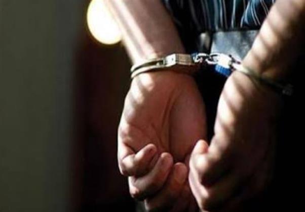 القبض على طالب بتهمة إشعال النيران فى جسد جاره بقنا