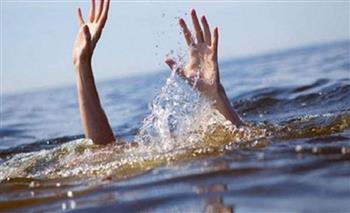   العثور على جثة شاب تعرض للغرق فى نهر النيل بمنطقة الصف