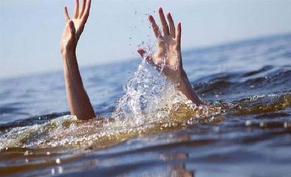 العثور على جثة شاب تعرض للغرق فى نهر النيل بمنطقة الصف