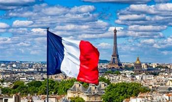   فرنسا تدين هجمات شرق نيجيريا و تؤكد دعما في الحرب على الإرهاب