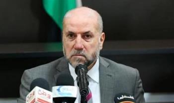 مستشار الرئيس الفلسطيني: الاستيطان الإسرائيلي غير شرعي وينتهك القانون الدولي ويجب إزالته