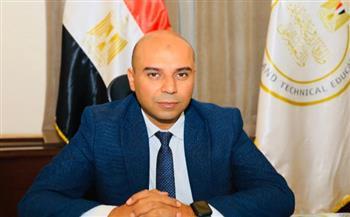 "متحدث التعليم": منح الدرجة الكاملة للطلاب في 3 أسئلة بمادة الفيزياء
