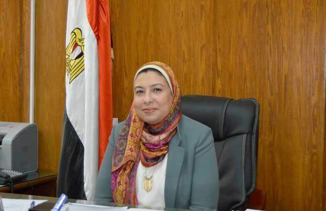 "ألسن عين شمس" تعلن فتح باب القبول ببرامج الدراسات العليا أول أغسطس