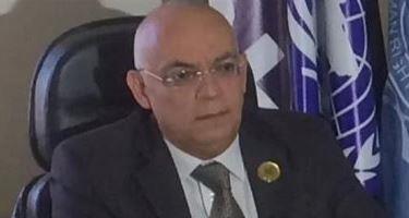 البعثة الأممية لحقوق الإنسان: انتهاكات إسرائيل بحق أسرى فلسطين "خرق واضح" للقوانين الدولية