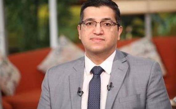 أسامة السعيد يكشف لـ"إكسترا نيوز" سر تأخر الإعلان عن التشكيل الحكومي الجديد