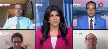 خبير شؤون دولية: سياسات ماكرون وراء الدعم الجماهيري الكبير لليمين المتطرف