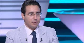 خبير: الملف الاقتصادي على رأس أولويات الحكومة الجديدة والمصريون ينتظرون هذا الأمر 
