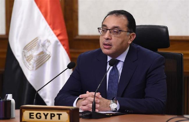 وسط عالم يموج بالصراعات.. مصر تستعد لتغيير حكومي جديد