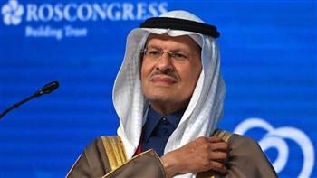   السعودية تعلن عن اكتشافات جديدة للزيت والغاز الطبيعي بالمنطقة الشرقية