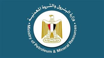   "البترول": الاتفاق على 21 شحنة غاز مسال تصل إلى مصر خلال فصل الصيف