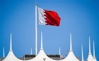   البحرين تؤكد ضرورة تجنب التصعيد العسكري على الحدود اللبنانية الإسرائيلية