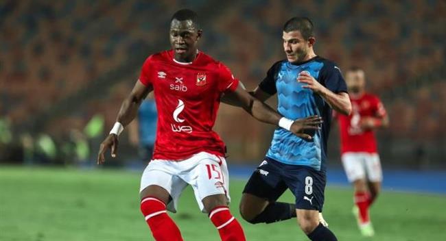 شوبير: لم يتحدد حتى الآن موعد نهاية الدوري بسبب المشاركات الإفريقية