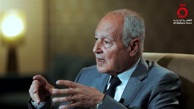 فلسطين بين الماضي والحاضر والمستقبل.. وثائقي جديد في “عن قرب” مع أمل الحناوي