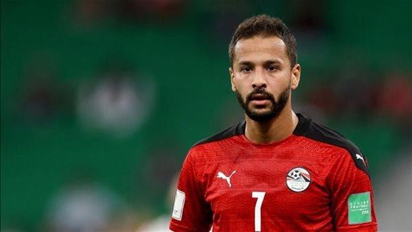 شقيق أحمد رفعت: نريد تلقي العزاء في سلام
